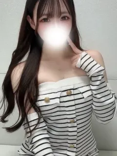 マリナ