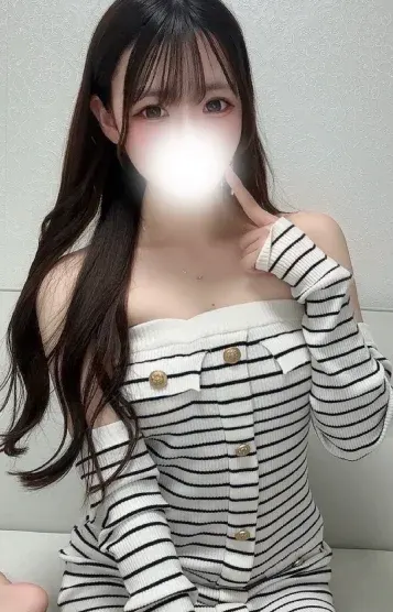 マリナ(AROMA QUEEN)の公式プロフィール写真