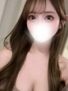 カリン