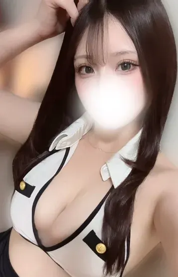 ミルモ(AROMA QUEEN)の公式プロフィール写真