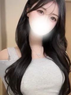ミモ