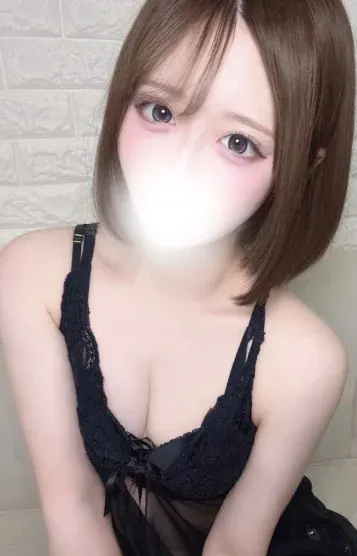 ユノン(AROMA QUEEN)の公式プロフィール写真