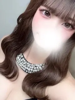 ユル