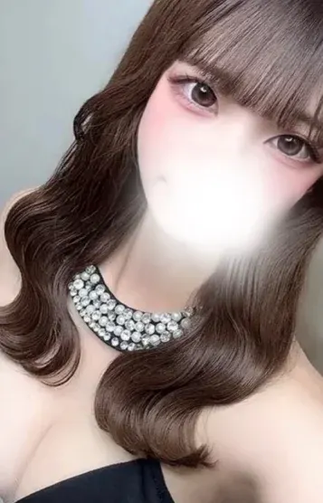 ユル(AROMA QUEEN)の公式プロフィール写真