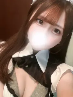 アン