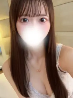 ネル