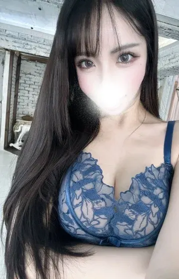 カンナ(AROMA QUEEN)の公式プロフィール写真
