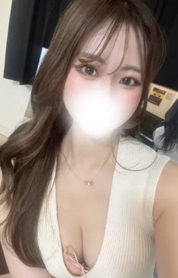 ユア(AROMA QUEEN)の公式プロフィール写真
