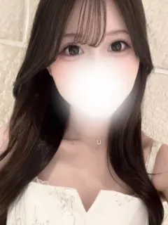 ユン