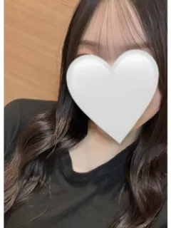 絢*あや