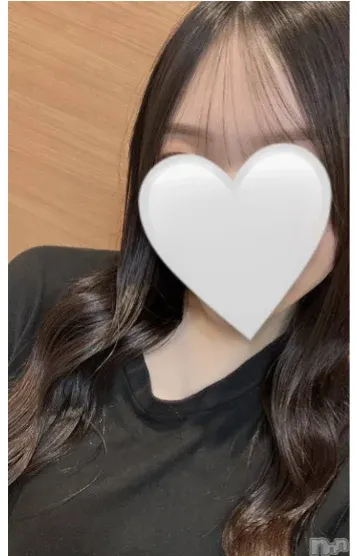 絢*あや(あろまえすて@新潟)の公式プロフィール写真