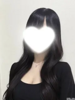 由奈*ゆな