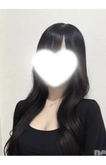 由奈*ゆな(あろまえすて@新潟)の公式プロフィール写真