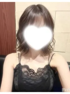 胡子*ここ