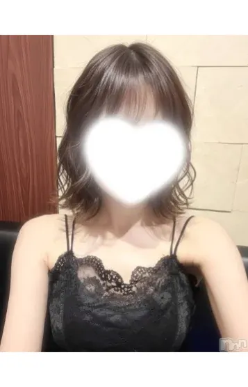胡子*ここ(あろまえすて@新潟)の公式プロフィール写真