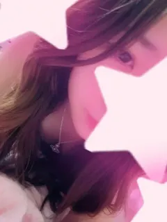 莉里*りり