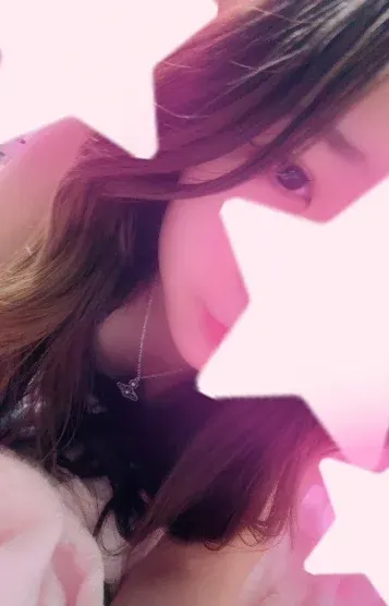 莉里*りり(あろまえすて@新潟)の公式プロフィール写真