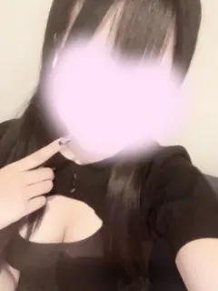 燐乃*りんの