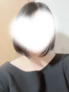 奈乃*なの
