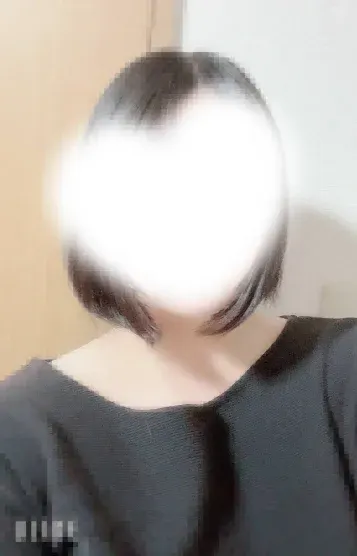 奈乃*なの(あろまえすて@新潟)の公式プロフィール写真