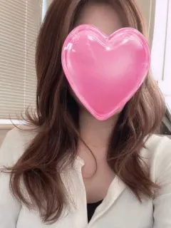 芽久*めぐ