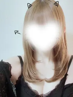愛夢*あむ