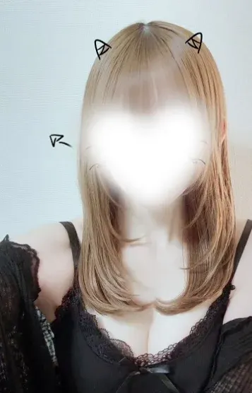 愛夢*あむ(あろまえすて@新潟)の公式プロフィール写真