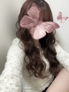 蝶羽*あげは
