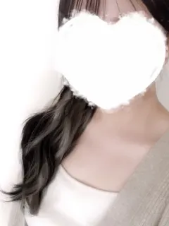 唯月*いつき