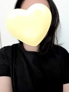 彩乃*あやの