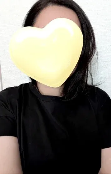 彩乃*あやの(あろまえすて@新潟)の公式プロフィール写真