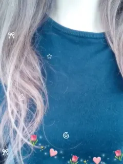 里奈*りな