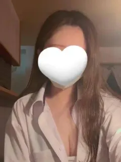 花乃*かの