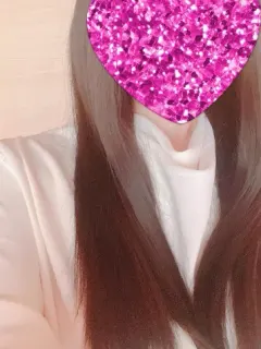 宇那*うた