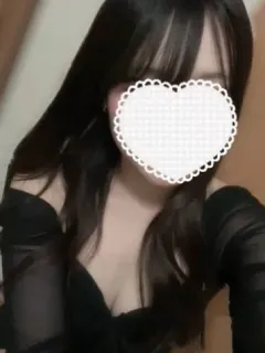 杏奈*あんな