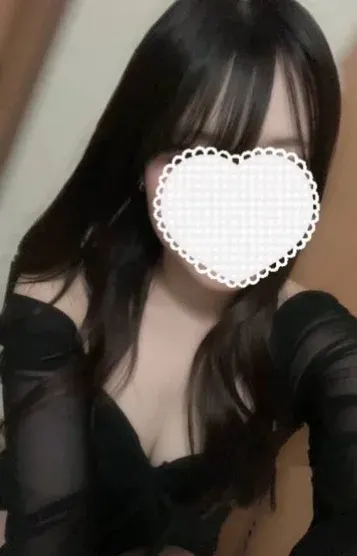 杏奈*あんな(あろまえすて@新潟)の公式プロフィール写真