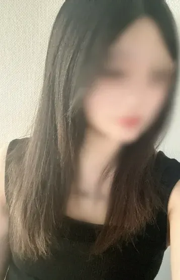 聖*せい(あろまえすて@新潟)の公式プロフィール写真