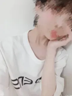 蒼*あお