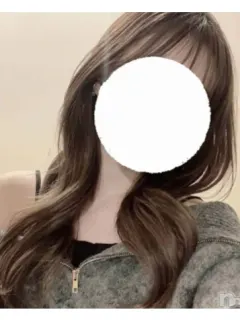 凪*なぎ