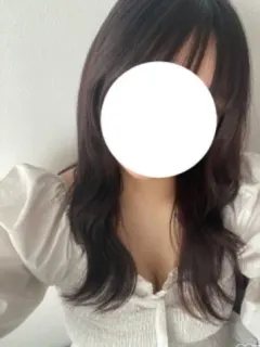 空奈*そな