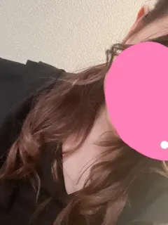 美音*みおん