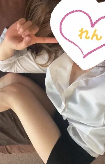 恋*れん(あろまえすて@新潟)の公式プロフィール写真