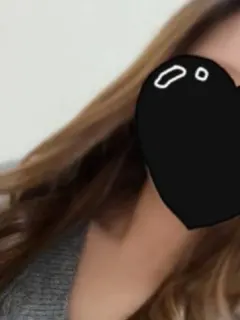 椿*つばき