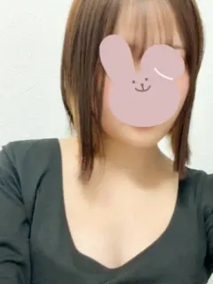 優里*ゆうり