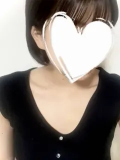 帆乃*ほの