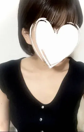 帆乃*ほの(あろまえすて@新潟)の公式プロフィール写真
