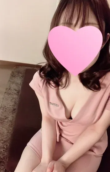 陽菜*はるな(あろまえすて@新潟)の公式プロフィール写真