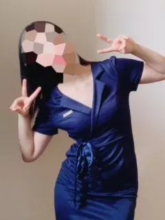 萌衣*もえ