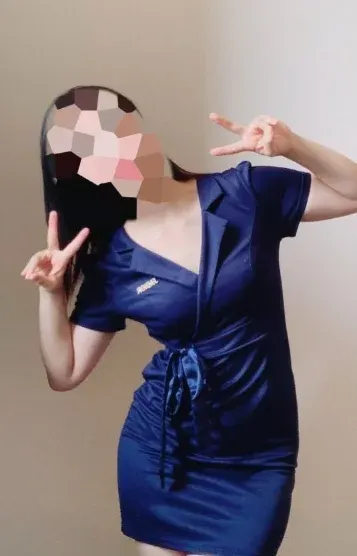 萌衣*もえ(あろまえすて@新潟)の公式プロフィール写真