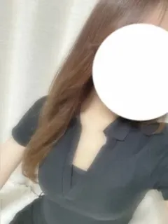 桃々*もも